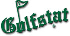 Golfstat logo