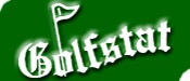 Golfstat logo