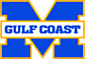 Mississippi Gulf Coast C.C. logo