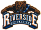 University of California Riverside logo