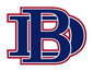 Dallas Baptist U logo