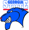 Georgia State University logo