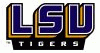 Louisiana State University logo