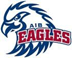 AIB logo
