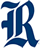 Rice University logo