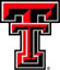 Texas Tech Univ logo