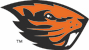 Oregon State U logo