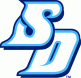 University of San Diego logo