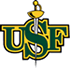 University of San Francisco logo