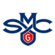 St. Mary's (CA)logo