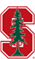Stanford University logo