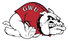 Gardner-Webb University logo