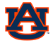 Auburn logo