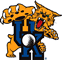 University of Kentucky logo