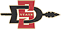 San Diego State U logo