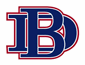 Dallas Baptist logo