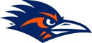 UTSA logo