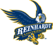 Reinhardt University State logo