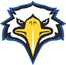 Morehead State Univ. logo