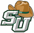 Stetson Universityi logo