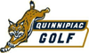 QU logo