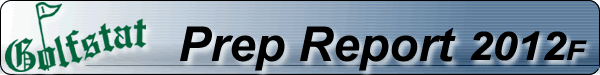 2009 Prep Report