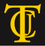 Tyler JC logo
