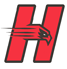 Hartford University logo