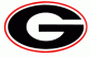 Georgia   logo