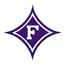 Furman logo