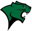 Chicago State logo